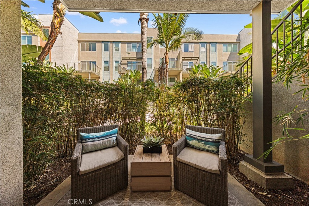 248 Rockefeller Irvine, CA 92612 - Photo 8 of 65 Gallery Image 8