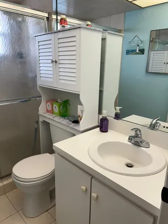 $129,900 | 6670 Royal Palm Boulevard, Unit 112K, Margate, FL 33063