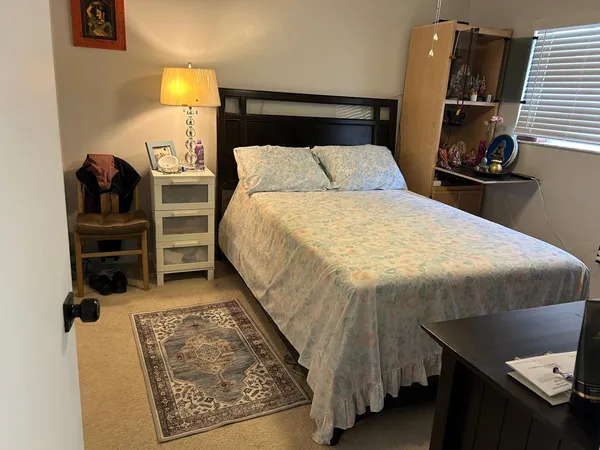 $129,900 | 6670 Royal Palm Boulevard, Unit 112K, Margate, FL 33063