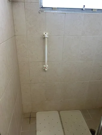 $129,900 | 6670 Royal Palm Boulevard, Unit 112K, Margate, FL 33063