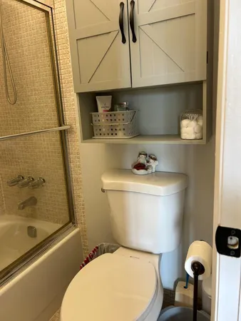 $129,900 | 6670 Royal Palm Boulevard, Unit 112K, Margate, FL 33063
