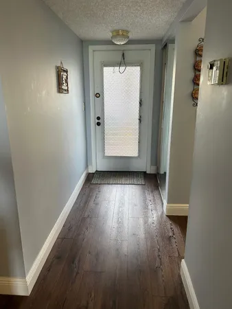$129,900 | 6670 Royal Palm Boulevard, Unit 112K, Margate, FL 33063