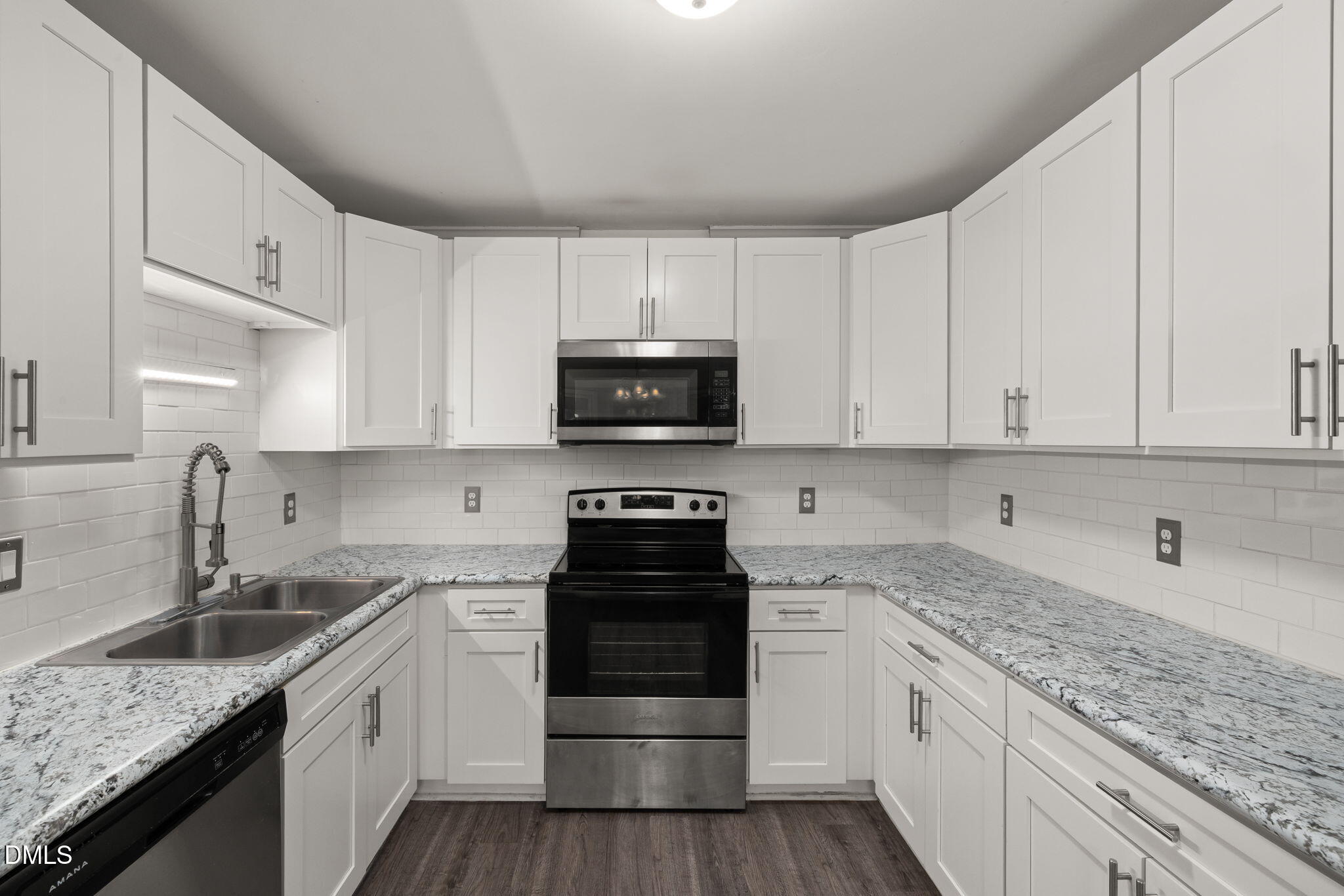 2745 Sterling Park Drive Raleigh, NC 27603 - Photo 10 of 34 12-web-or-mls-DX3A0144