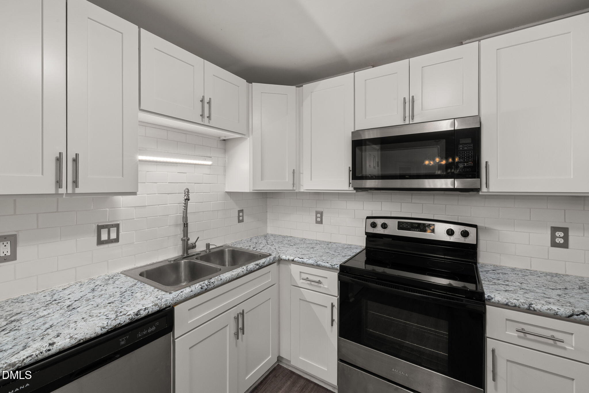 2745 Sterling Park Drive Raleigh, NC 27603 - Photo 11 of 34 13-web-or-mls-DX3A0152