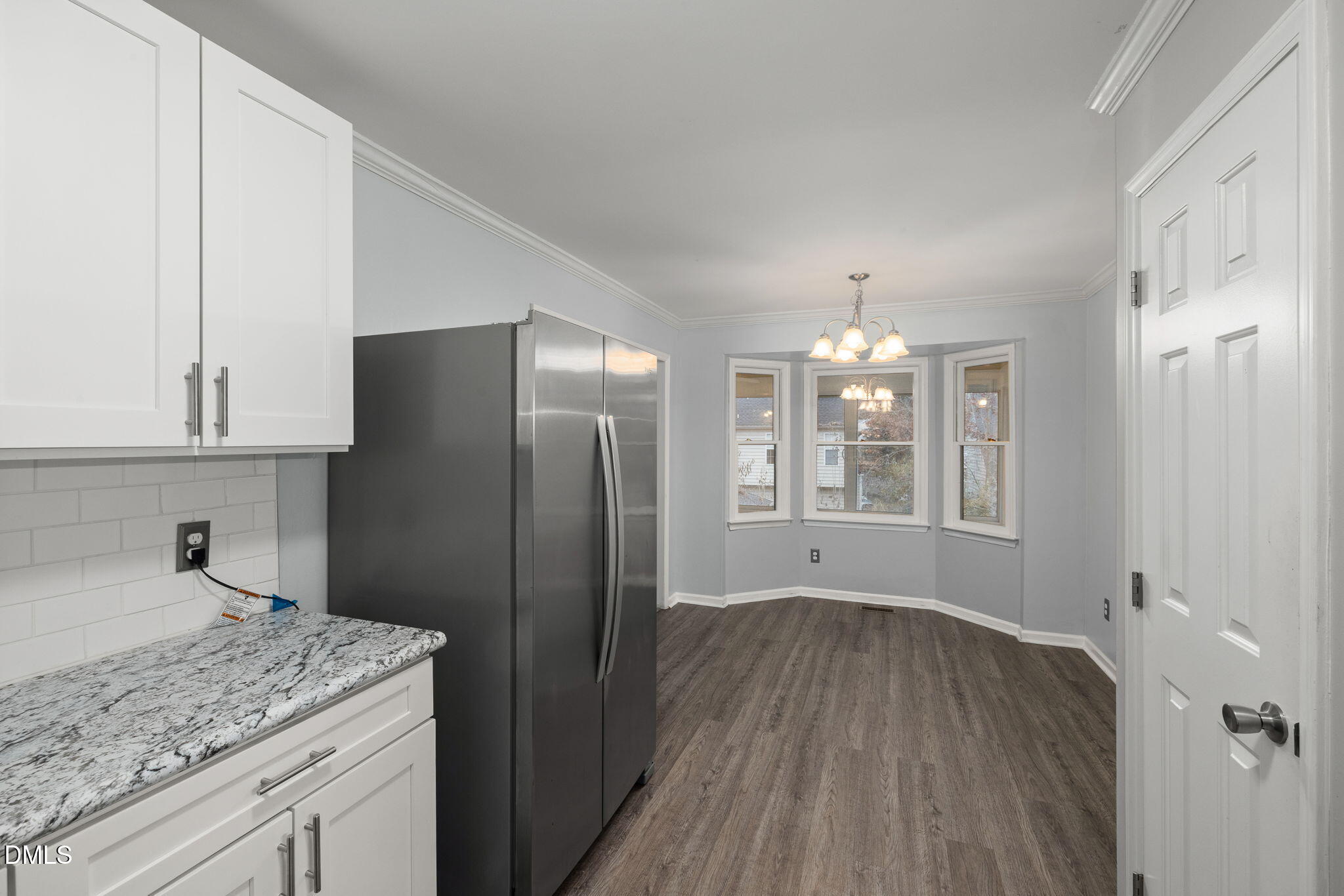 2745 Sterling Park Drive Raleigh, NC 27603 - Photo 12 of 34 14-web-or-mls-DX3A0157