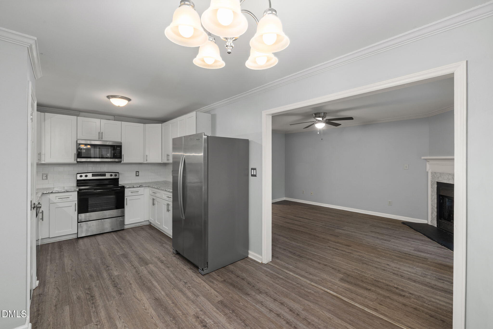 2745 Sterling Park Drive Raleigh, NC 27603 - Photo 13 of 34 15-web-or-mls-DX3A0172