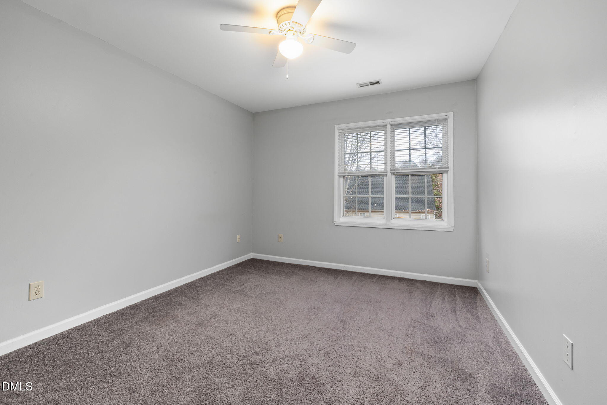 2745 Sterling Park Drive Raleigh, NC 27603 - Photo 15 of 34 17-web-or-mls-DX3A0016