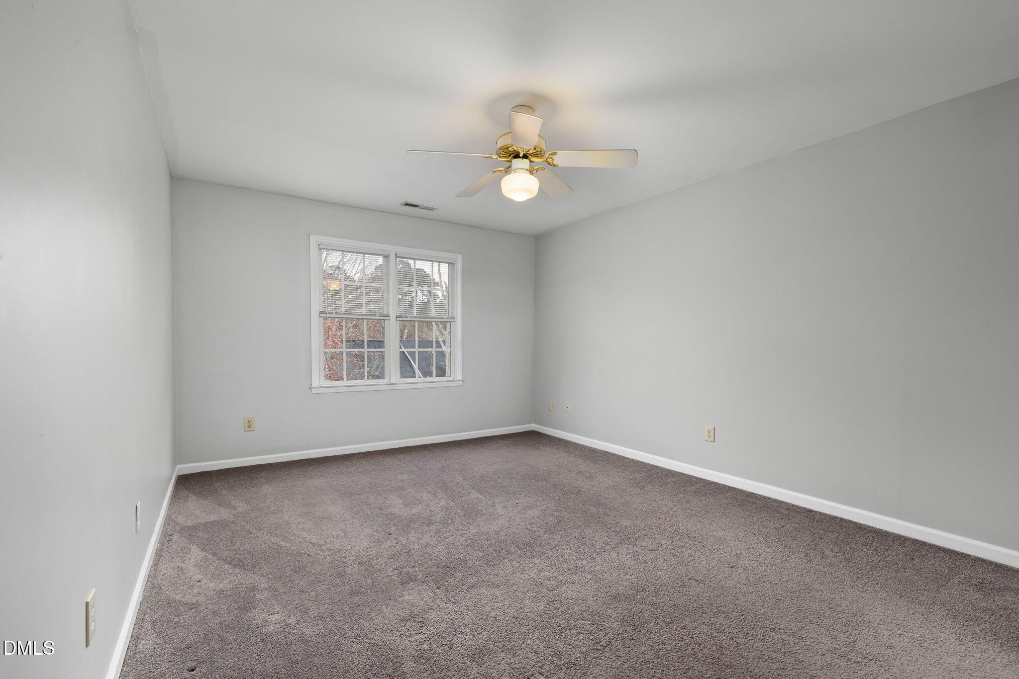 2745 Sterling Park Drive Raleigh, NC 27603 - Photo 16 of 34 18-web-or-mls-DX3A0024