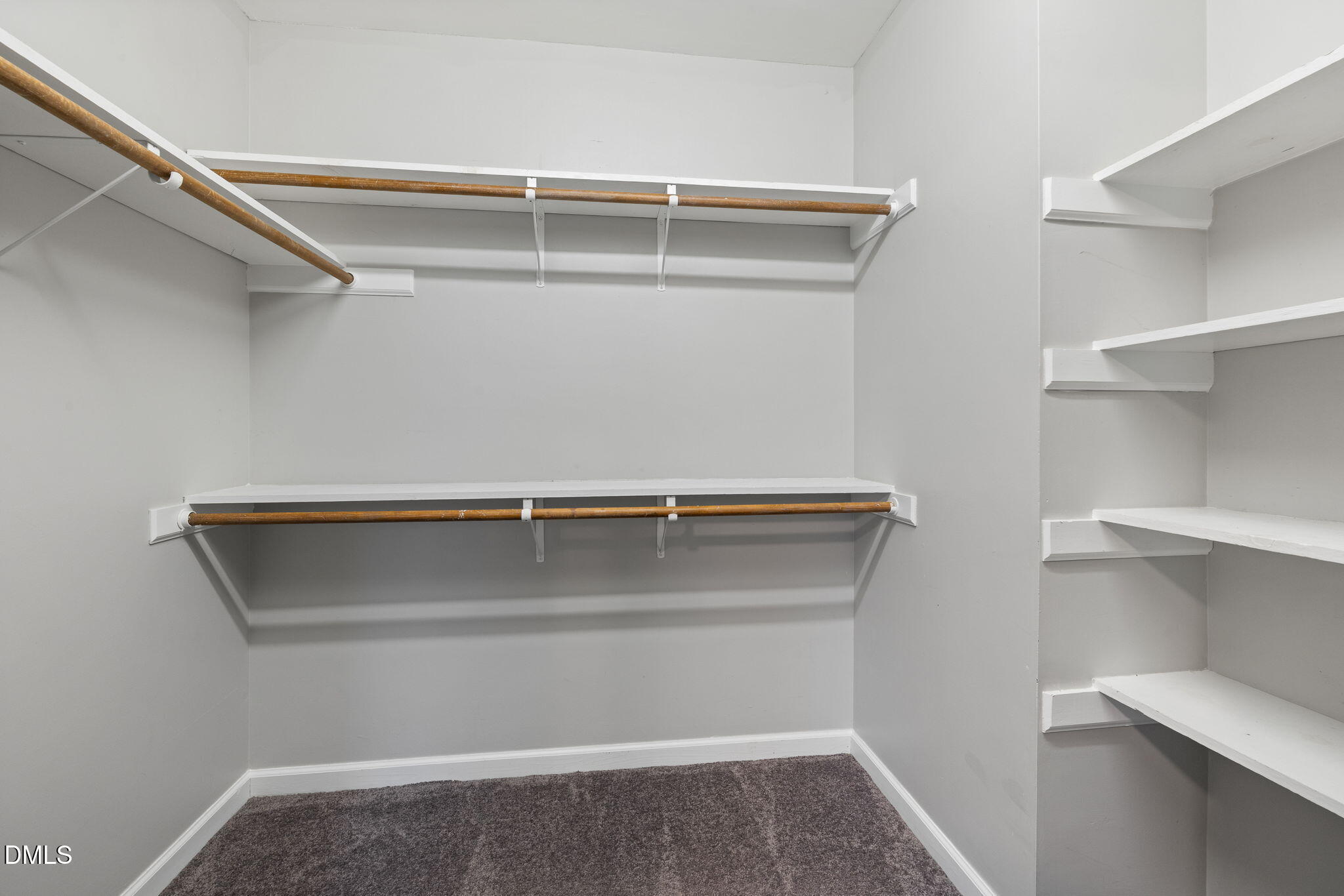 2745 Sterling Park Drive Raleigh, NC 27603 - Photo 18 of 34 20-web-or-mls-DX3A0087