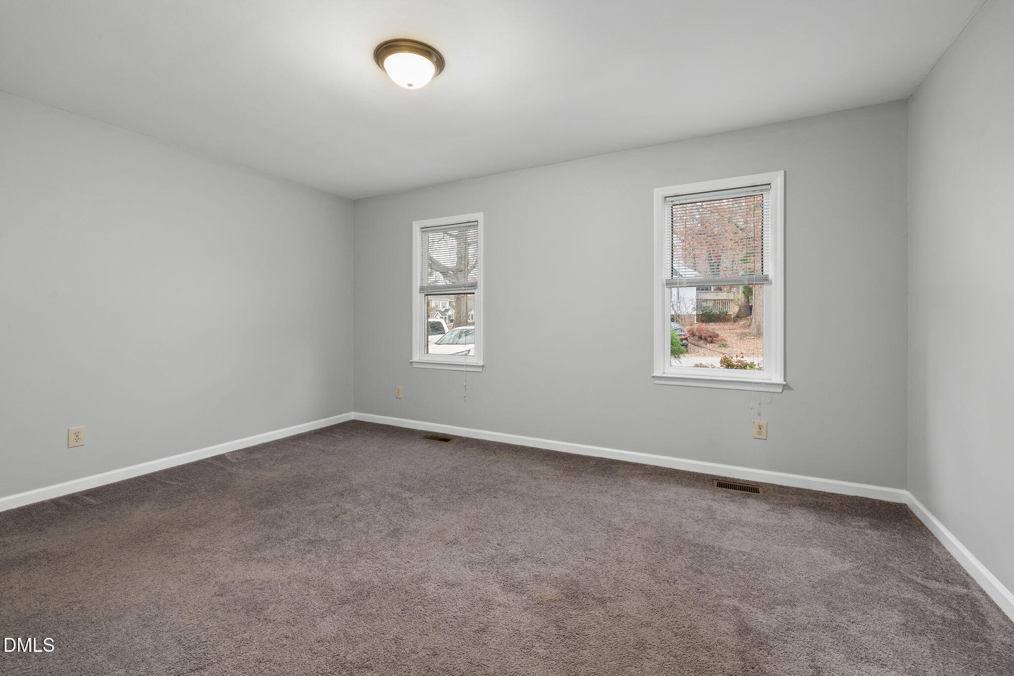 2745 Sterling Park Drive Raleigh, NC 27603 - Photo 19 of 34 21-web-or-mls-DX3A0047