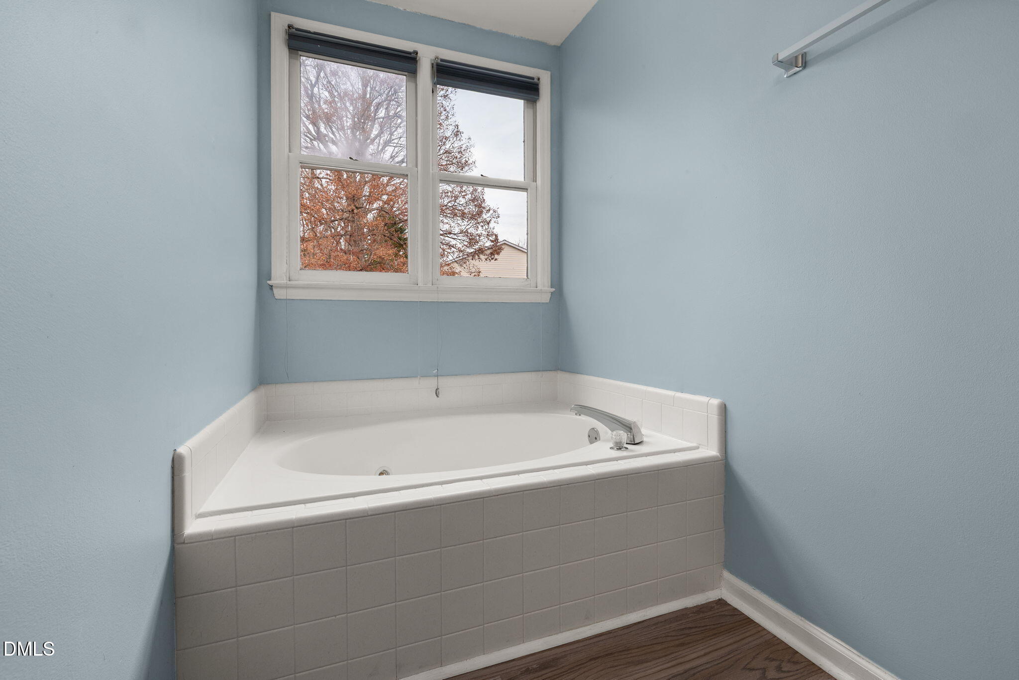 2745 Sterling Park Drive Raleigh, NC 27603 - Photo 23 of 34 25-web-or-mls-DX3A0010