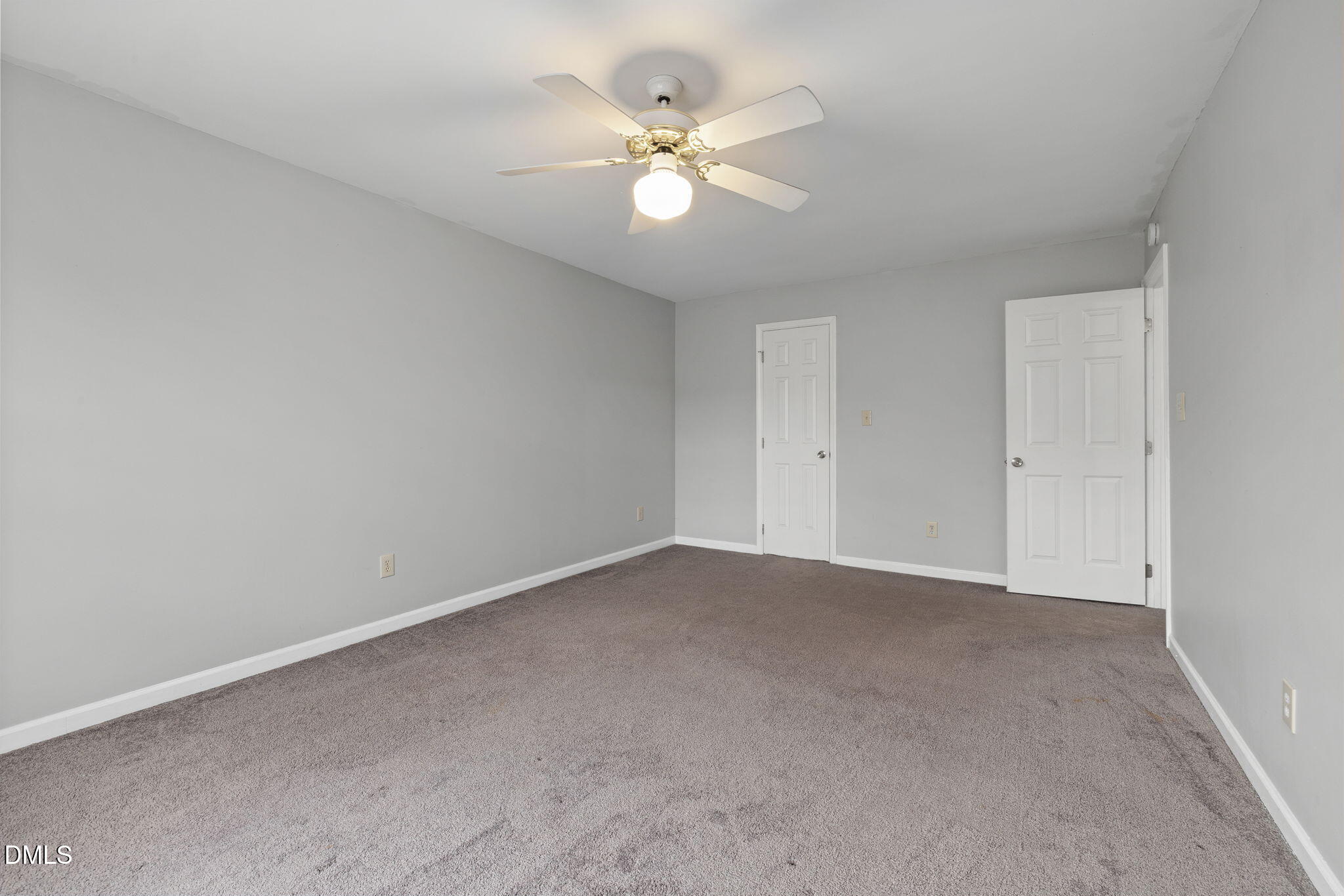 2745 Sterling Park Drive Raleigh, NC 27603 - Photo 24 of 34 26-web-or-mls-DX3A0029