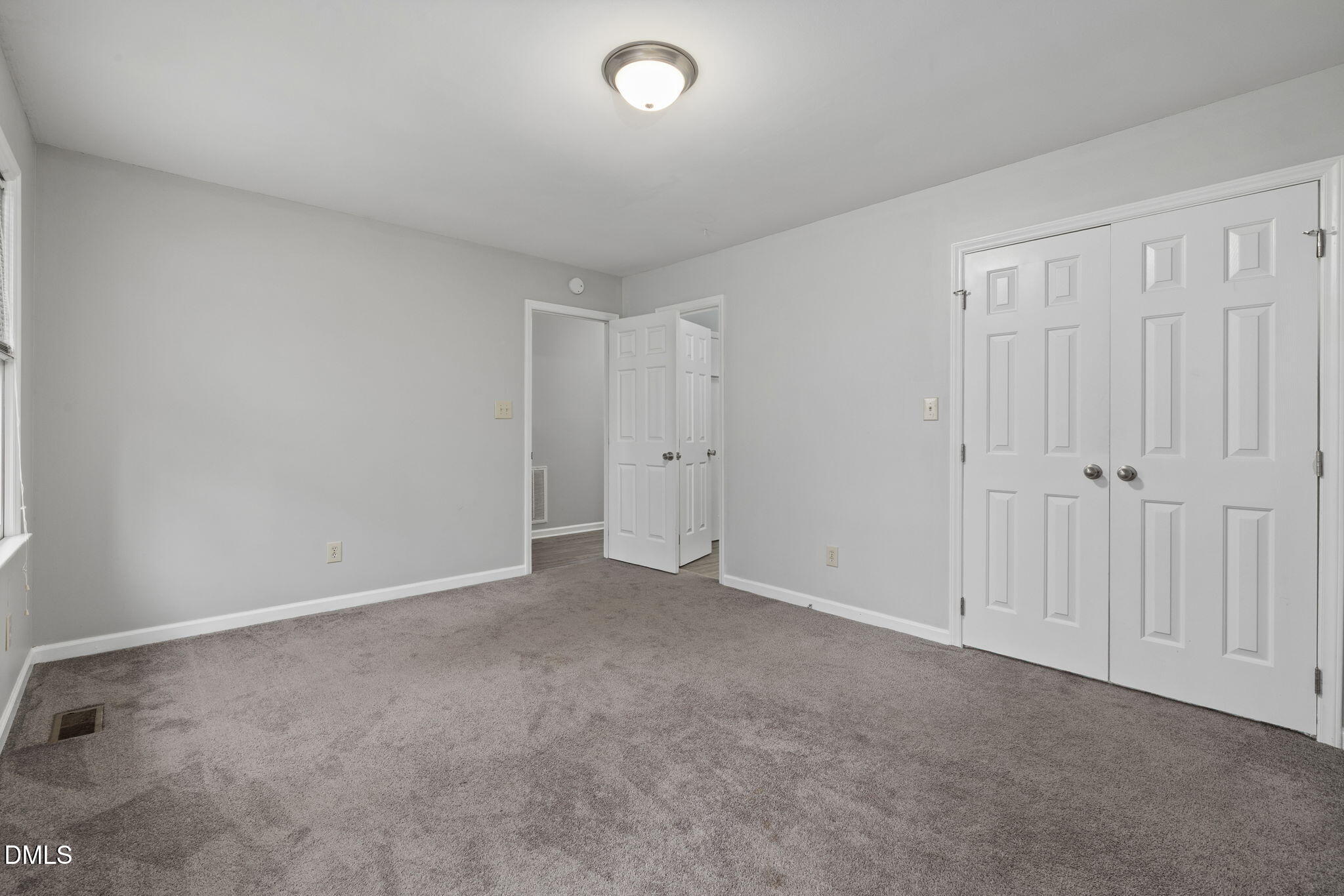 2745 Sterling Park Drive Raleigh, NC 27603 - Photo 26 of 34 28-web-or-mls-DX3A0082