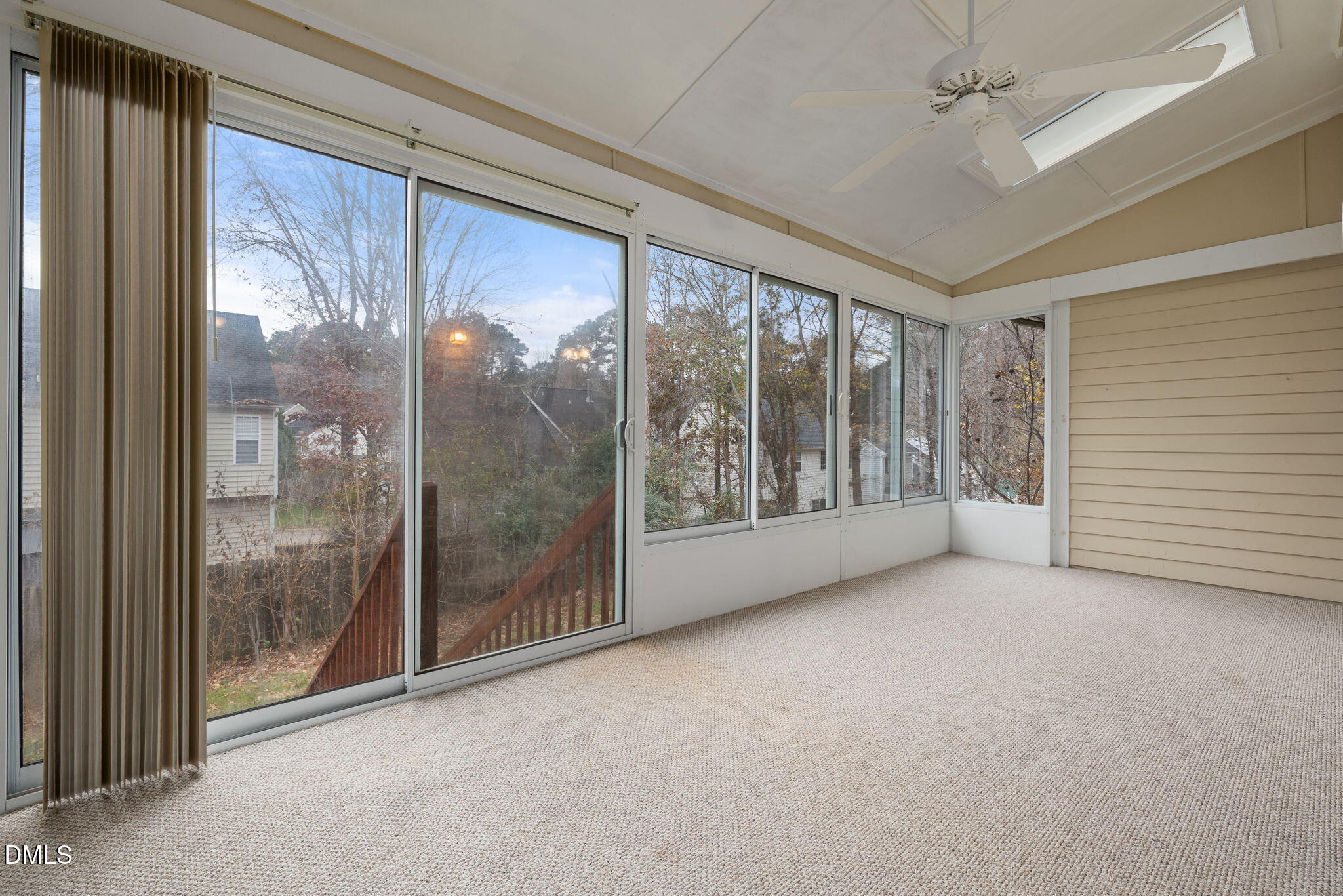 2745 Sterling Park Drive Raleigh, NC 27603 - Photo 28 of 34 30-web-or-mls-DX3A0176