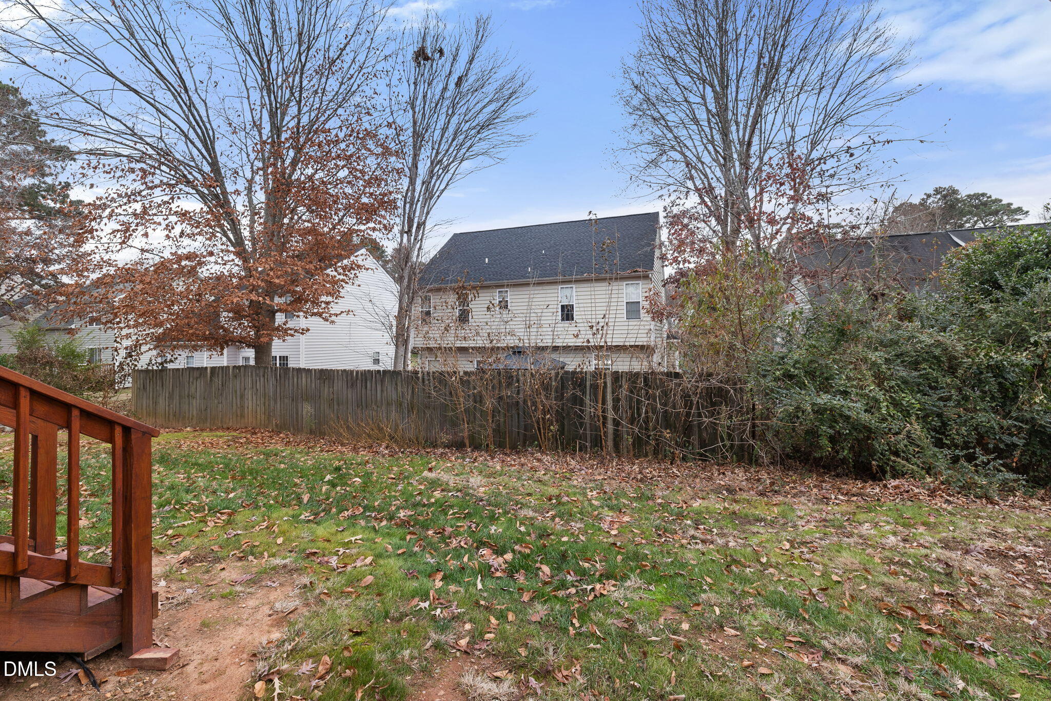 2745 Sterling Park Drive Raleigh, NC 27603 - Photo 32 of 34 36-web-or-mls-DX3A0211