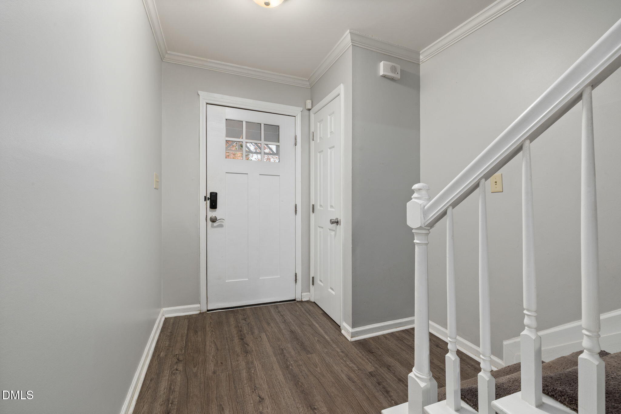 2745 Sterling Park Drive Raleigh, NC 27603 - Photo 4 of 34 6-web-or-mls-DX3A0099