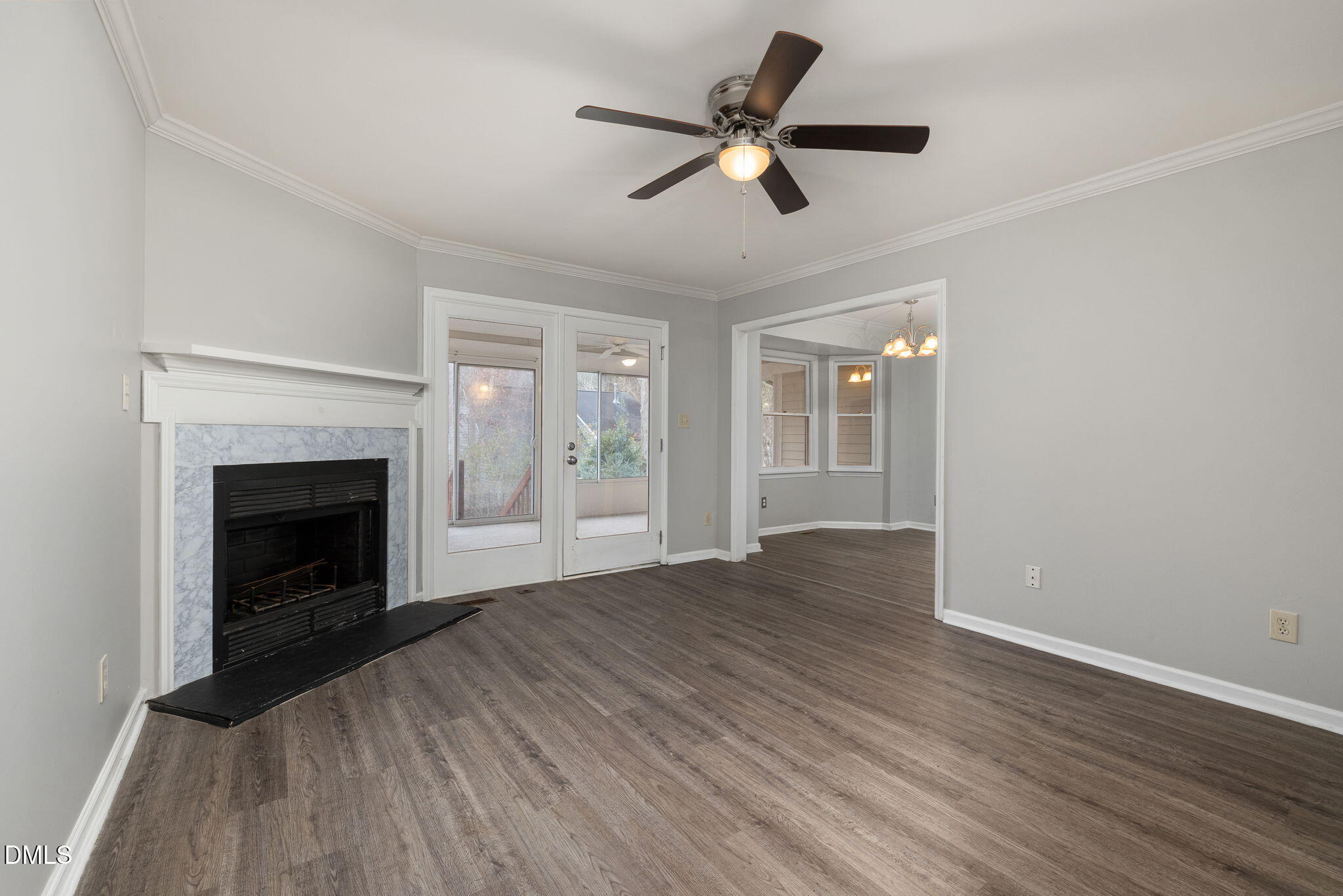 2745 Sterling Park Drive Raleigh, NC 27603 - Photo 6 of 34 8-web-or-mls-DX3A0115