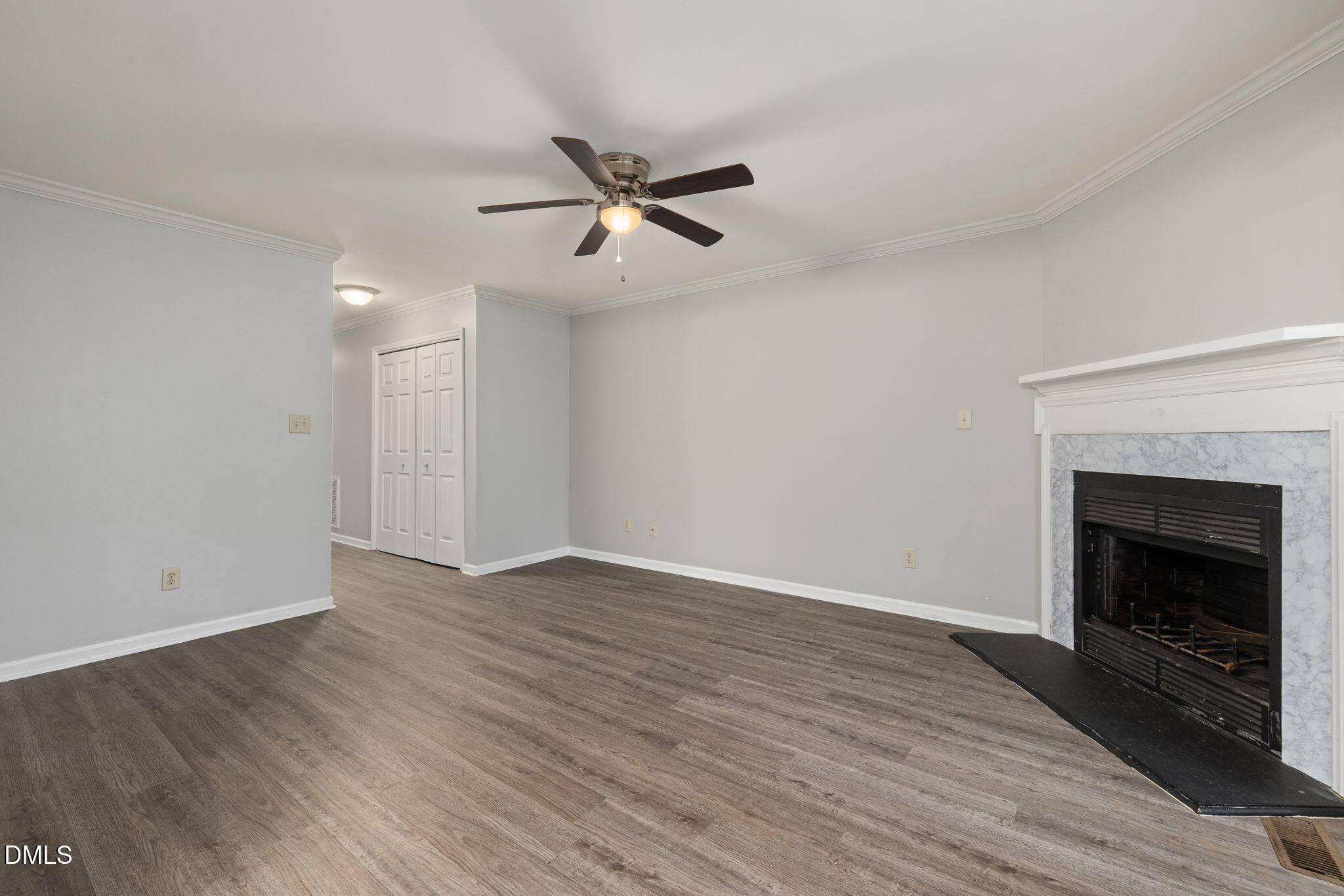 2745 Sterling Park Drive Raleigh, NC 27603 - Photo 7 of 34 9-web-or-mls-DX3A0125