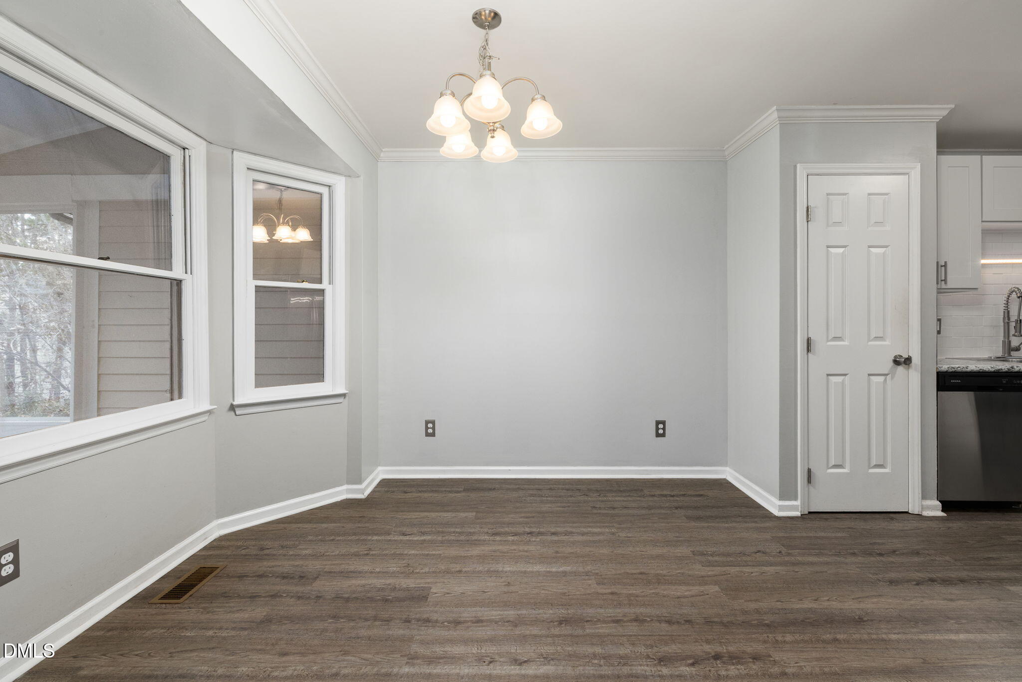 2745 Sterling Park Drive Raleigh, NC 27603 - Photo 8 of 34 10-web-or-mls-DX3A0130