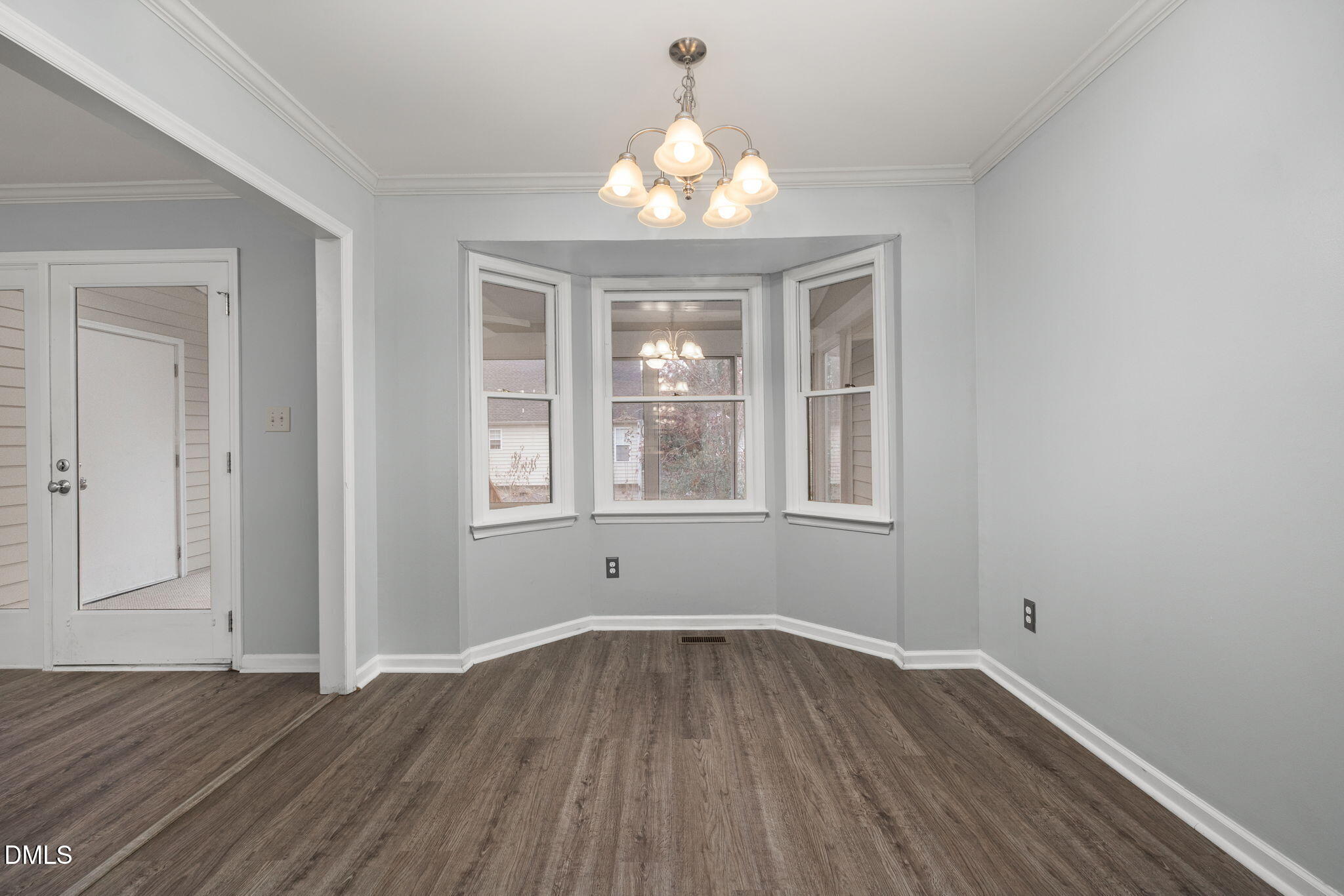 2745 Sterling Park Drive Raleigh, NC 27603 - Photo 9 of 34 11-web-or-mls-DX3A0139