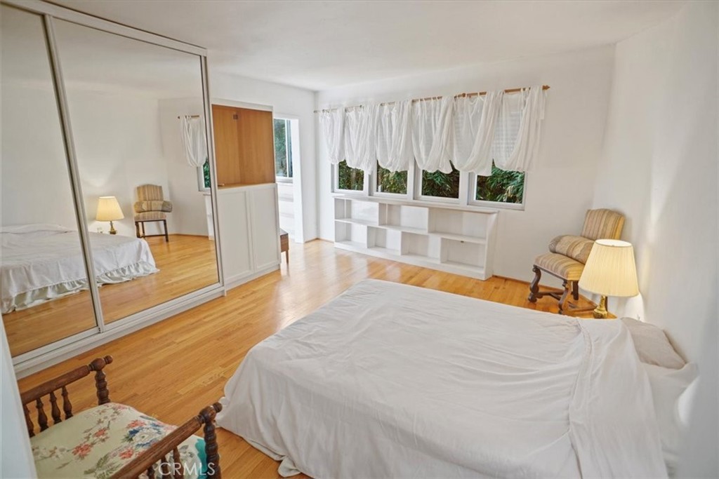 1548 Riverside Drive, Unit G Glendale, CA 91201 - Photo 14 of 22