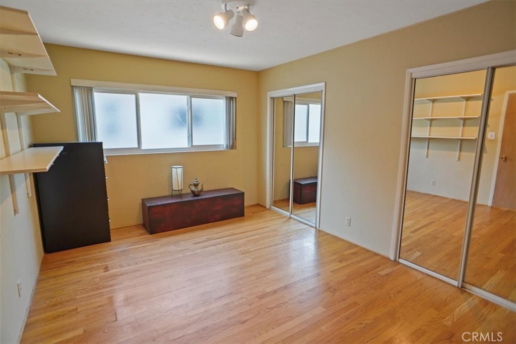 1548 Riverside Drive, Unit G Glendale, CA 91201 - Photo 19 of 22