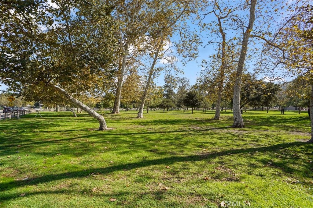 1548 Riverside Drive, Unit G Glendale, CA 91201 - Photo 22 of 22