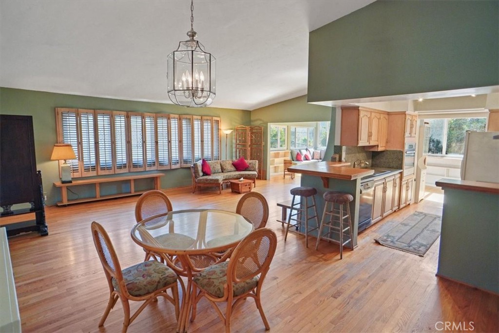 1548 Riverside Drive, Unit G Glendale, CA 91201 - Photo 9 of 22