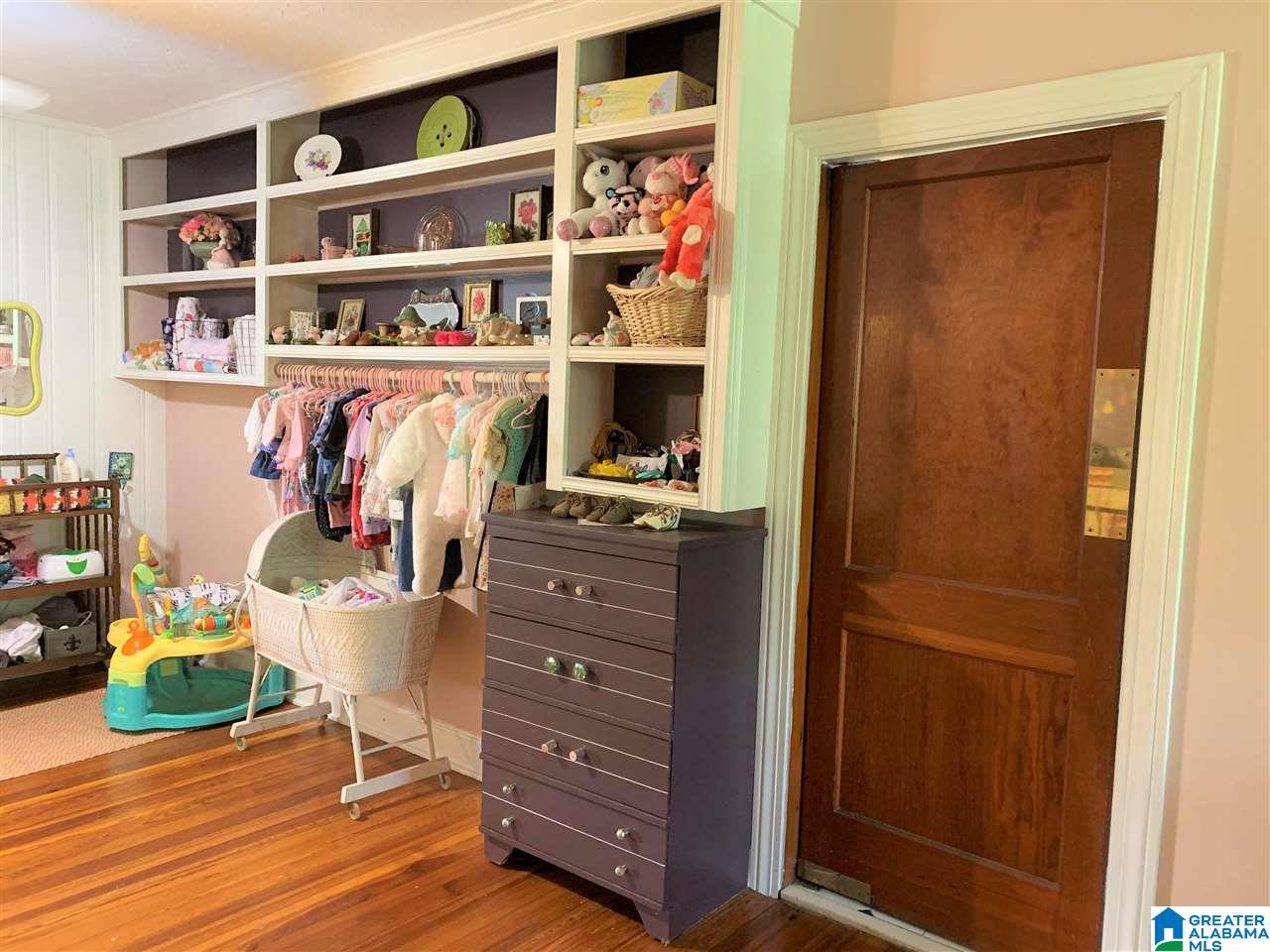 67 Brandt Street Heflin, AL 36264 - Photo 26 of 50