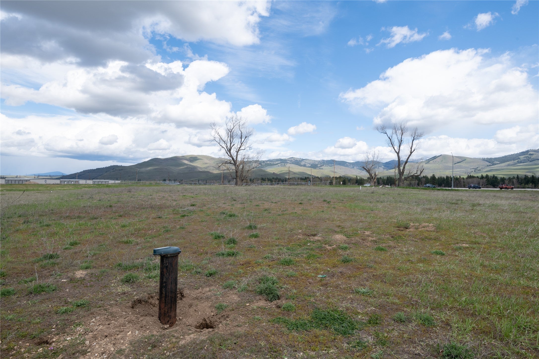 5800 Rowan Road Florence, MT 59833 - Photo 4 of 18 Gallery Image 4