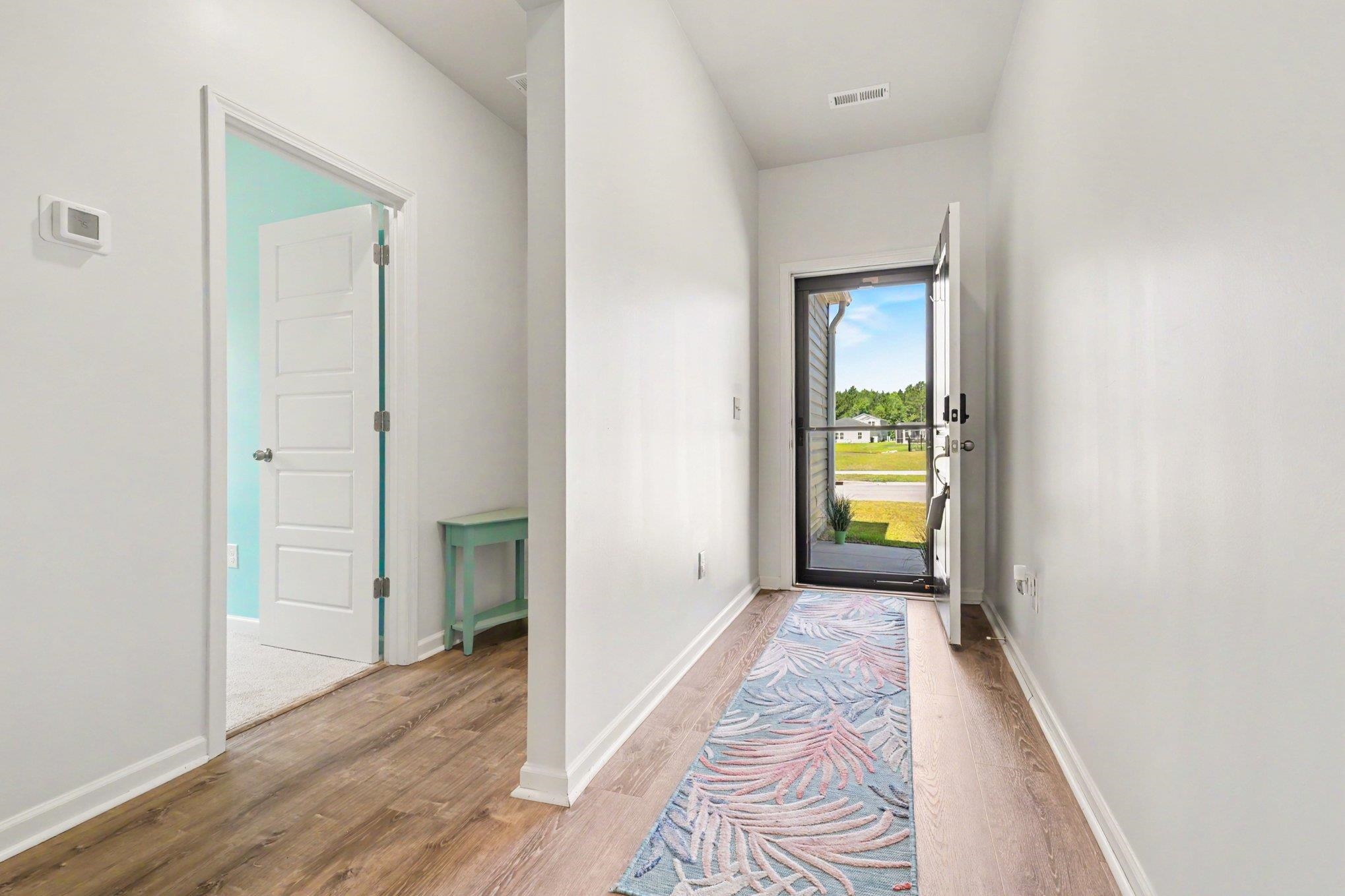 172 Fox Rae Drive Conway, SC 29526 - Photo 5 of 45