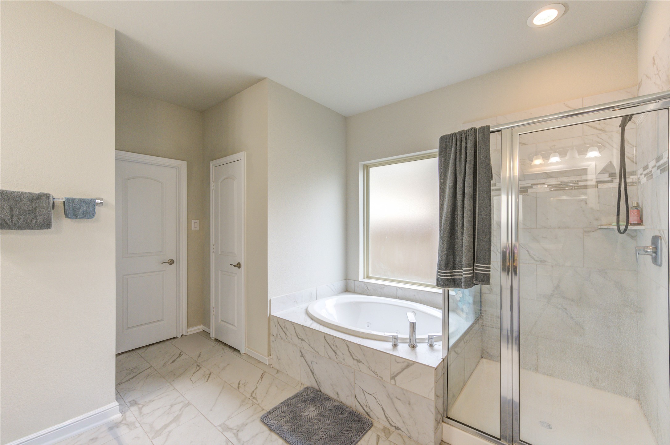 2910 Knotty Frst Drive Spring, TX 77373 - Photo 22 of 26