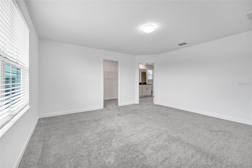 9809 Introduction Way Orlando, FL 32832 - Photo 20 of 64 Gallery Image 20
