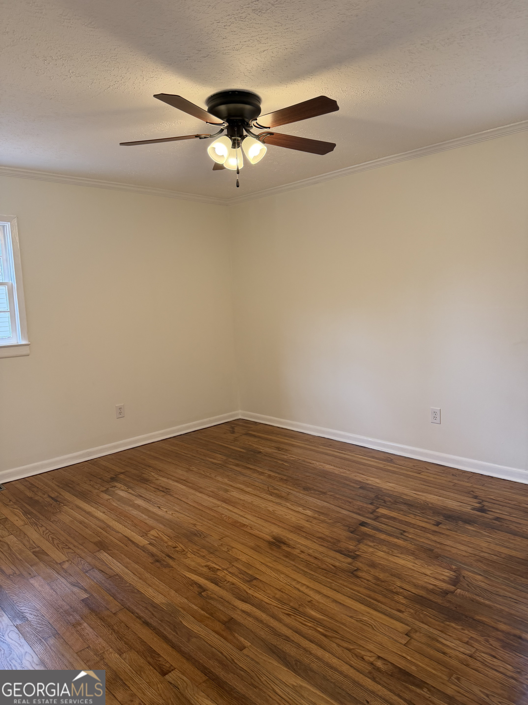 1065 Nelson Street Jackson, GA 30233 - Photo 11 of 12