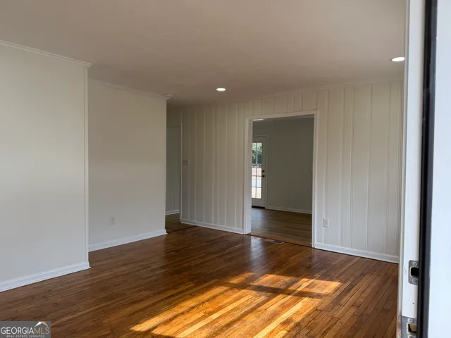 $1,800 | 1065 Nelson Street, Jackson, GA 30233