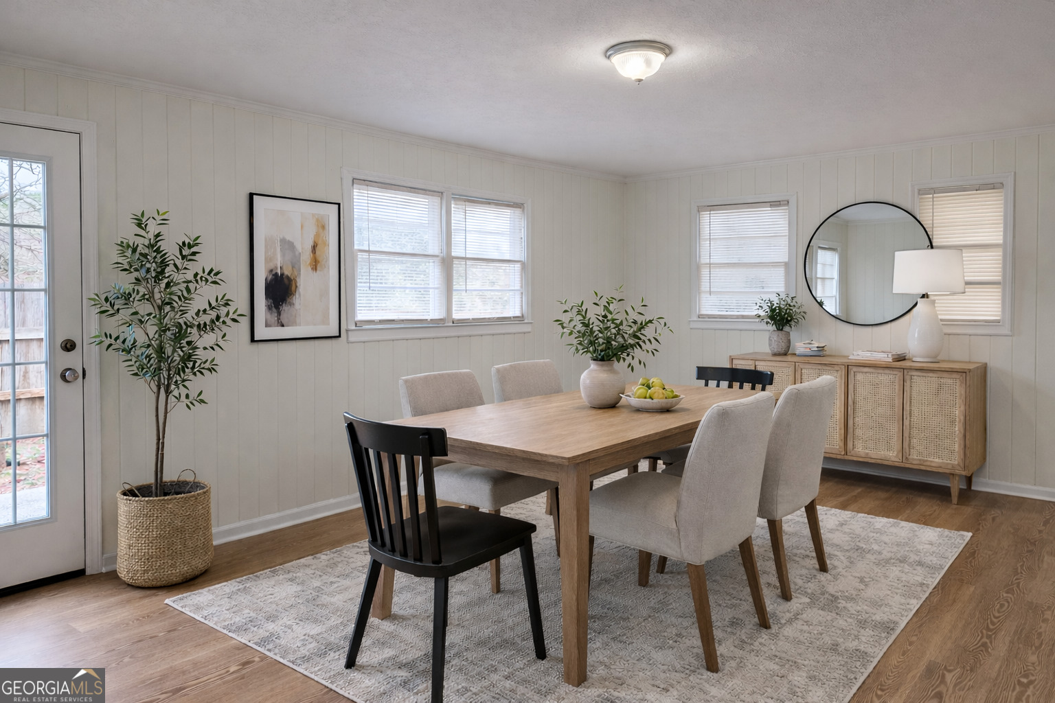 1065 Nelson Street Jackson, GA 30233 - Photo 5 of 12