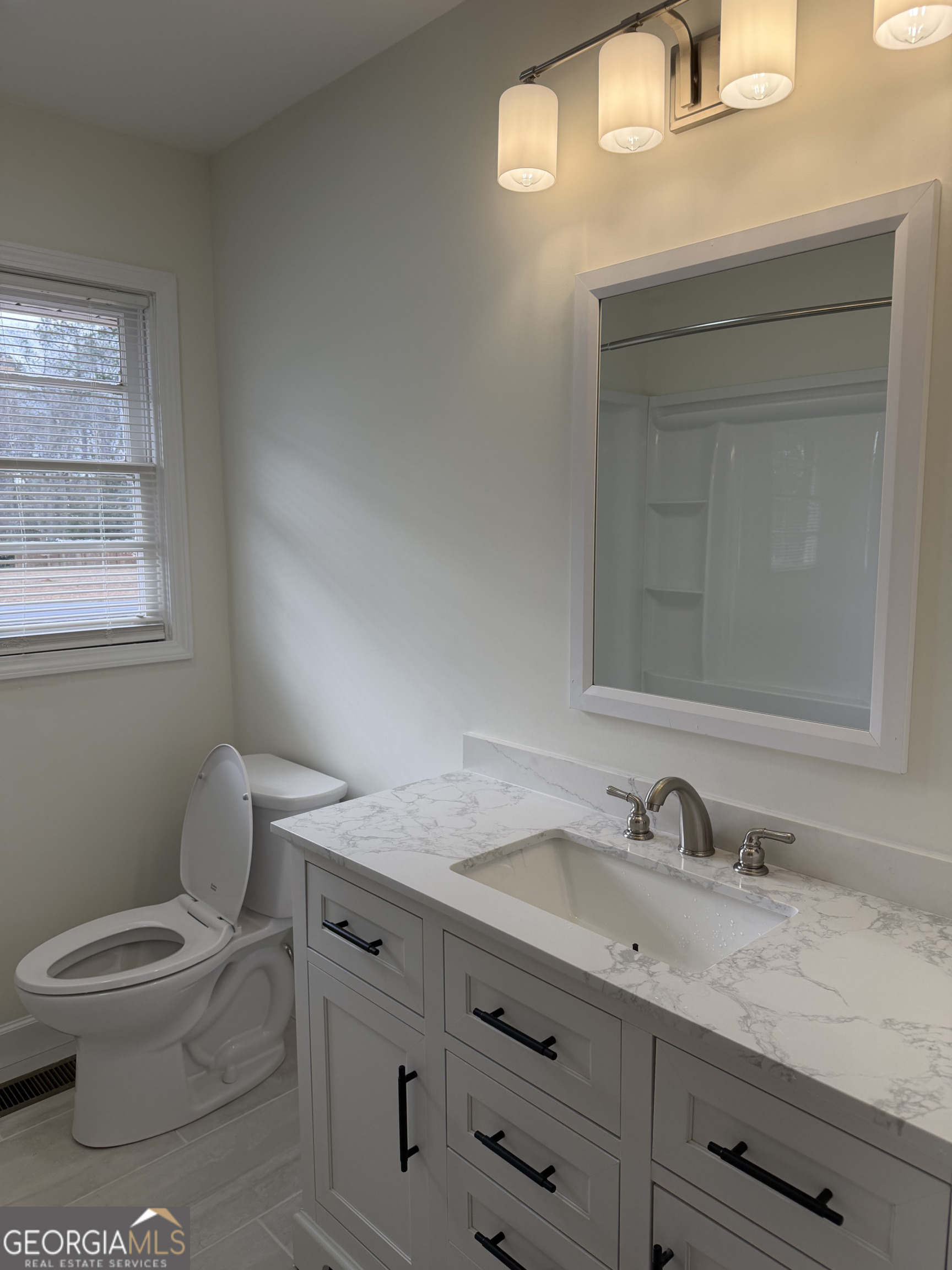 1065 Nelson Street Jackson, GA 30233 - Photo 6 of 12