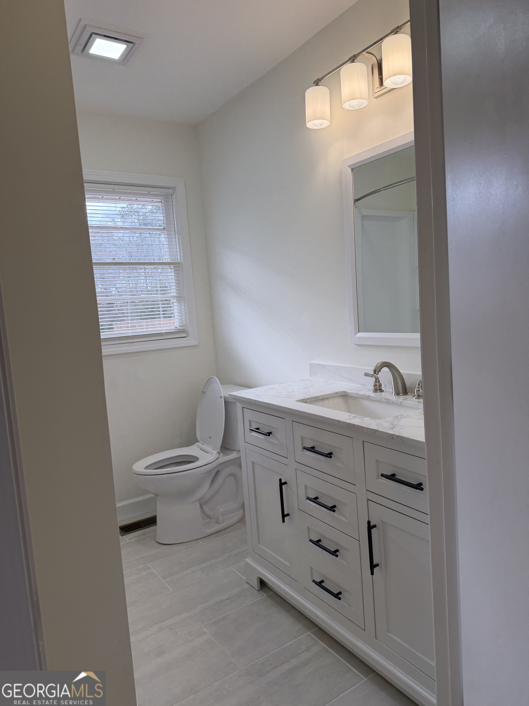 1065 Nelson Street Jackson, GA 30233 - Photo 8 of 12