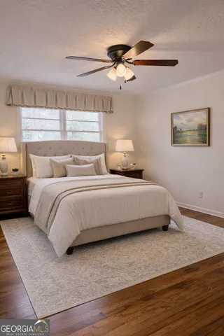 $1,800 | 1065 Nelson Street, Jackson, GA 30233