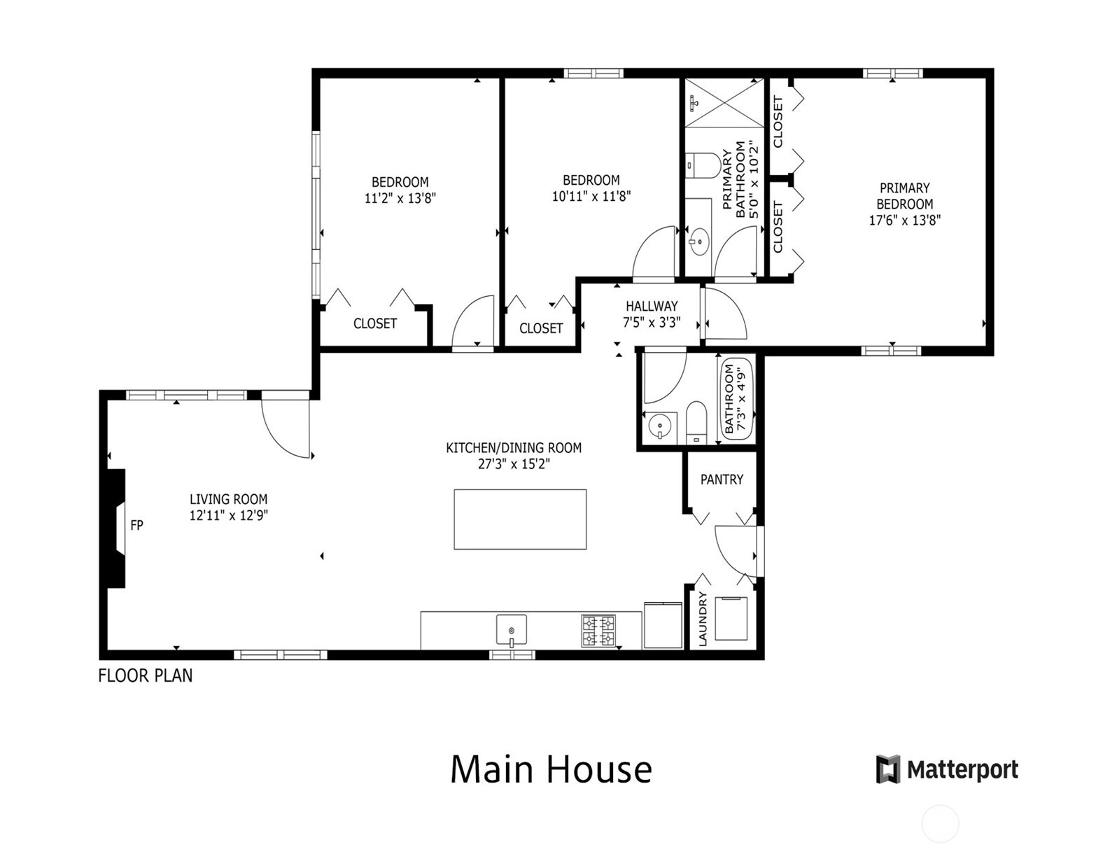 11 Southwest 100th Street Seattle, WA 98146 - Photo 35 of 36 unknown