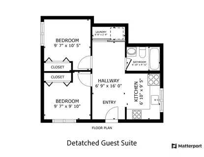 $735,000 | 11 Southwest 100th Street, Seattle, WA 98146