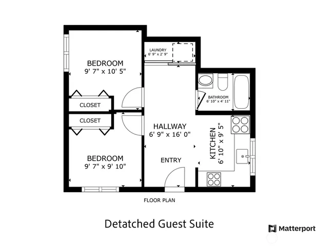 $735,000 | 11 Southwest 100th Street, Seattle, WA 98146
