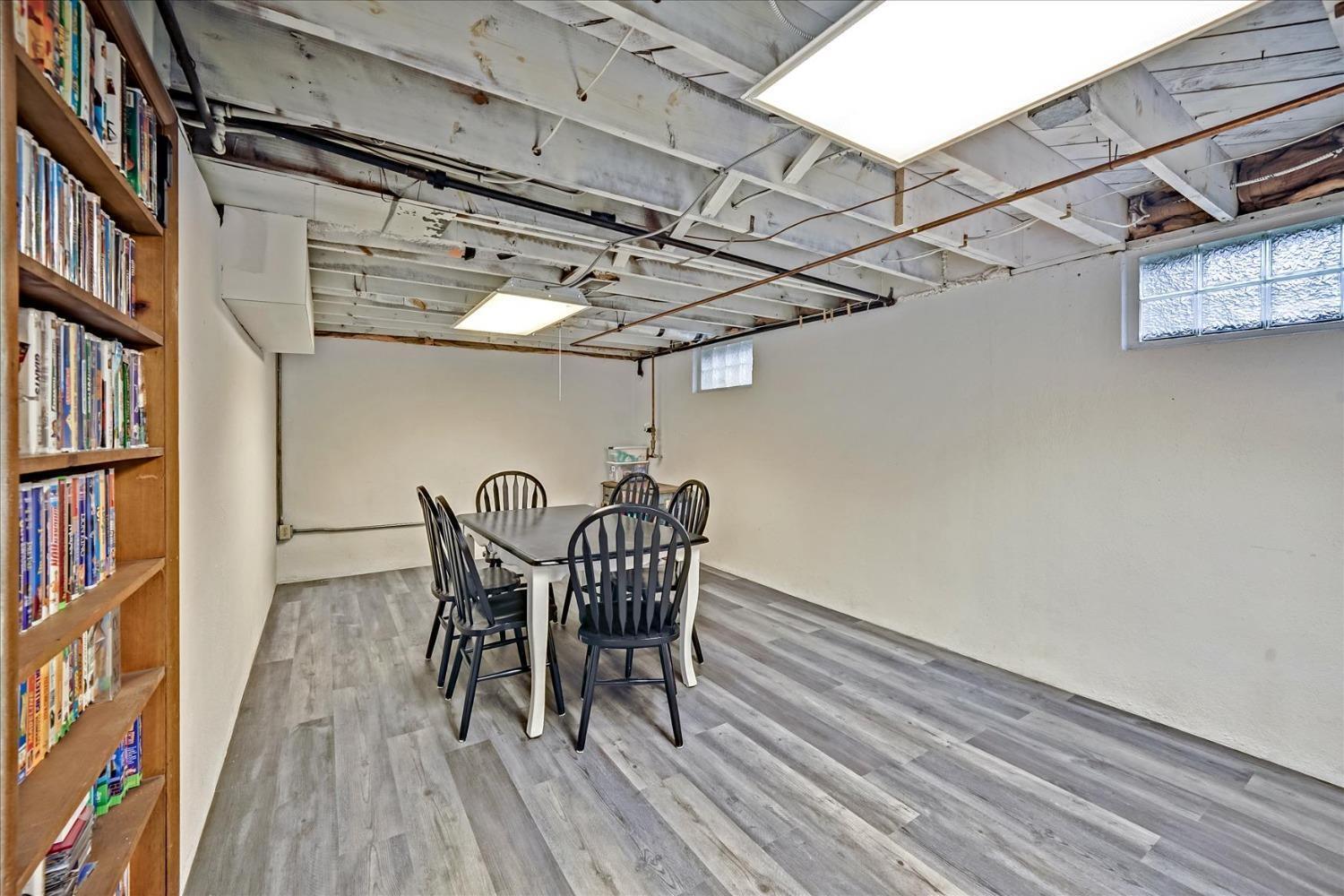 414 Deerfield Road Lebanon, OH 45036 - Photo 25 of 31 Gallery Image 25