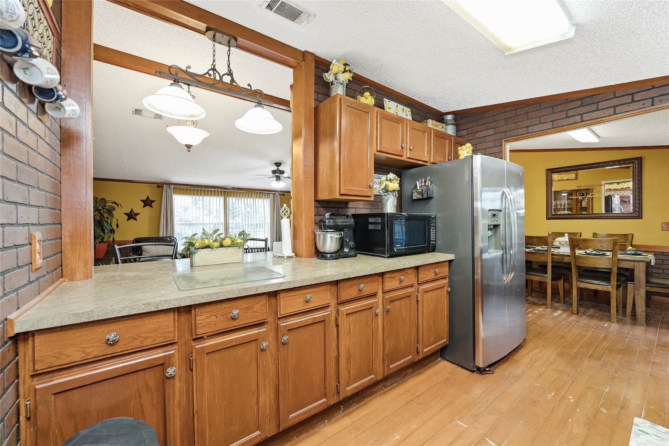 14985 Wiggins Road Conroe, TX 77302 - Photo 22 of 50 Gallery Image 22