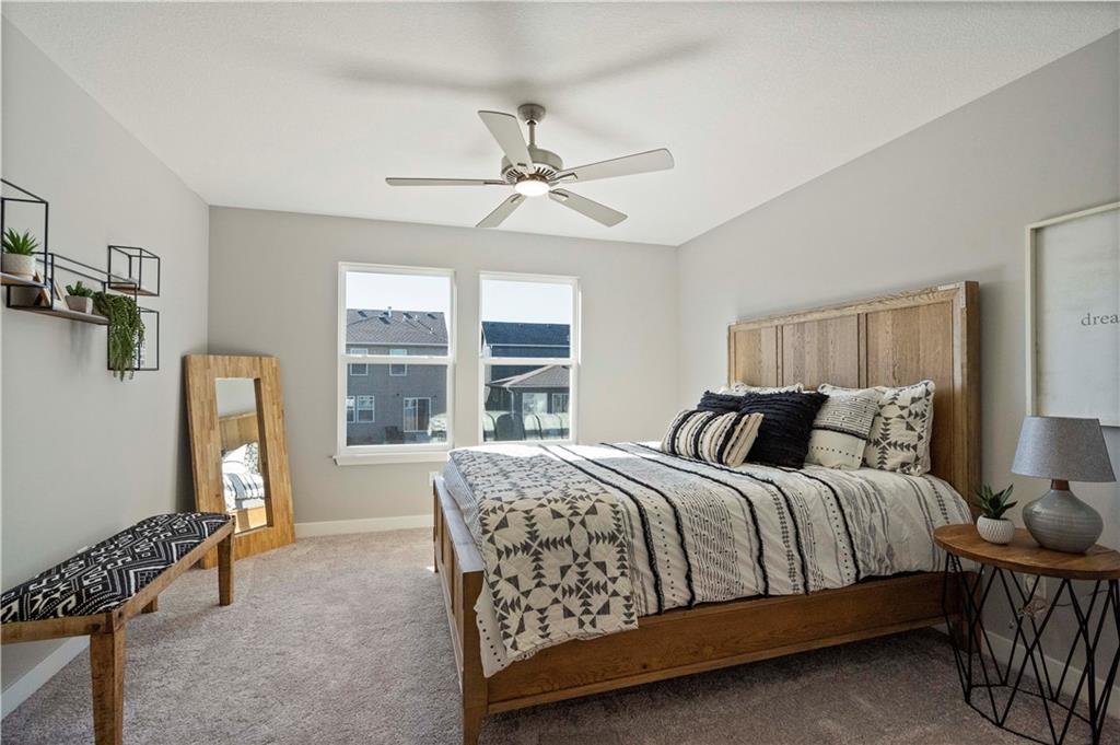 8769 Southwest 10th Street Blue Springs, MO 64064 - Photo 10 of 23