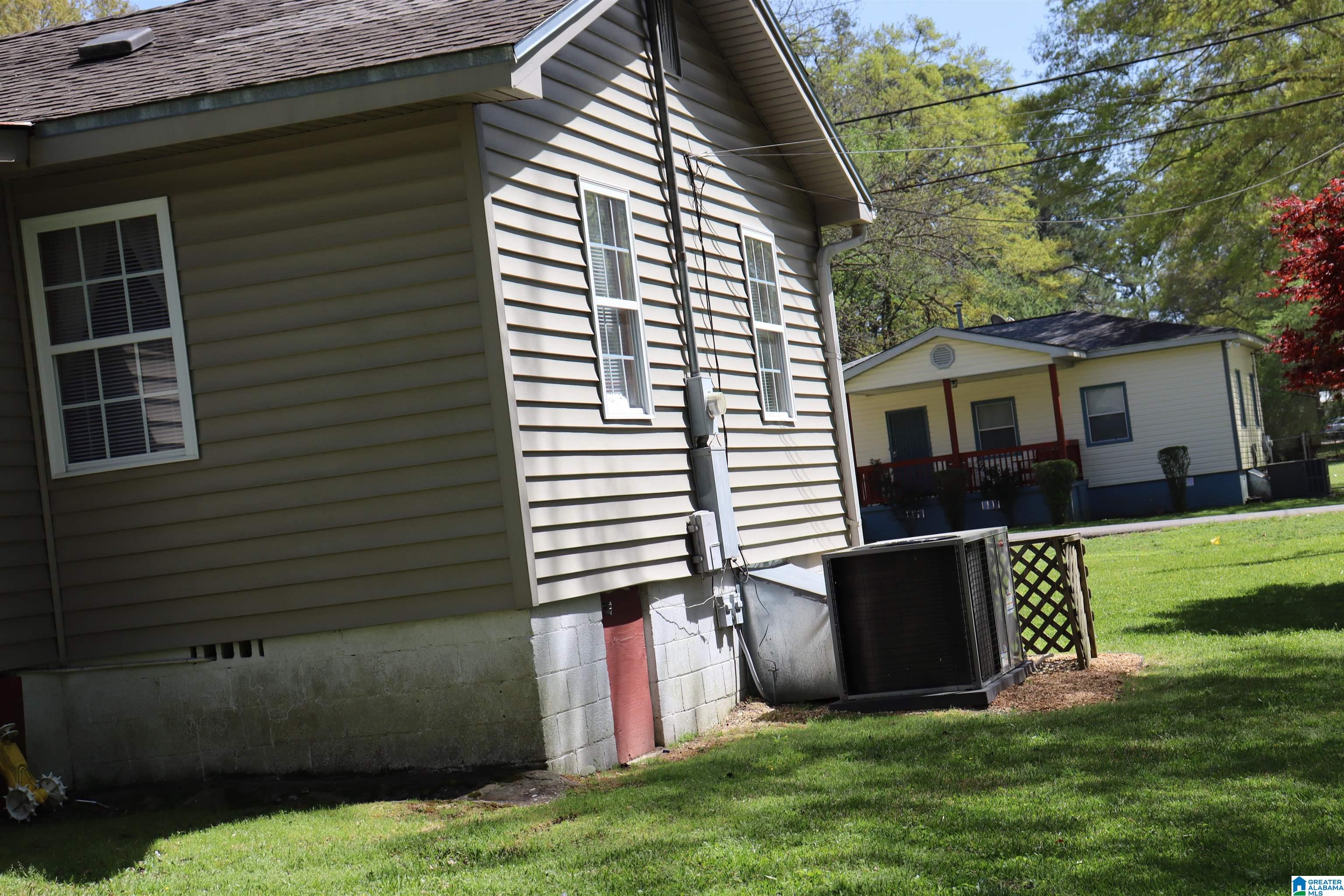 123 Cooper Street Bessemer, AL 35023 - Photo 13 of 28