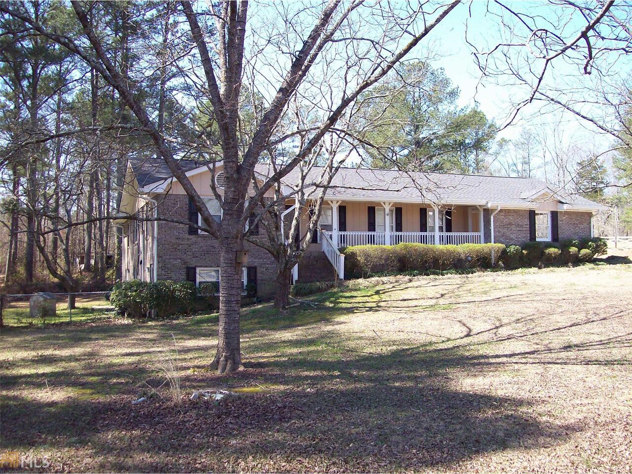 1000 Ridgeway Road Covington, GA 30014 - Photo 1 of 1 Gallery Image 1