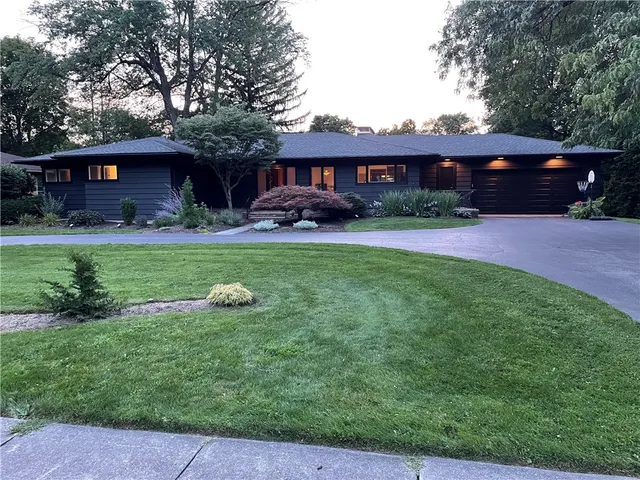 $4,000 | 321 Council Rock Avenue, Brighton, NY 14610