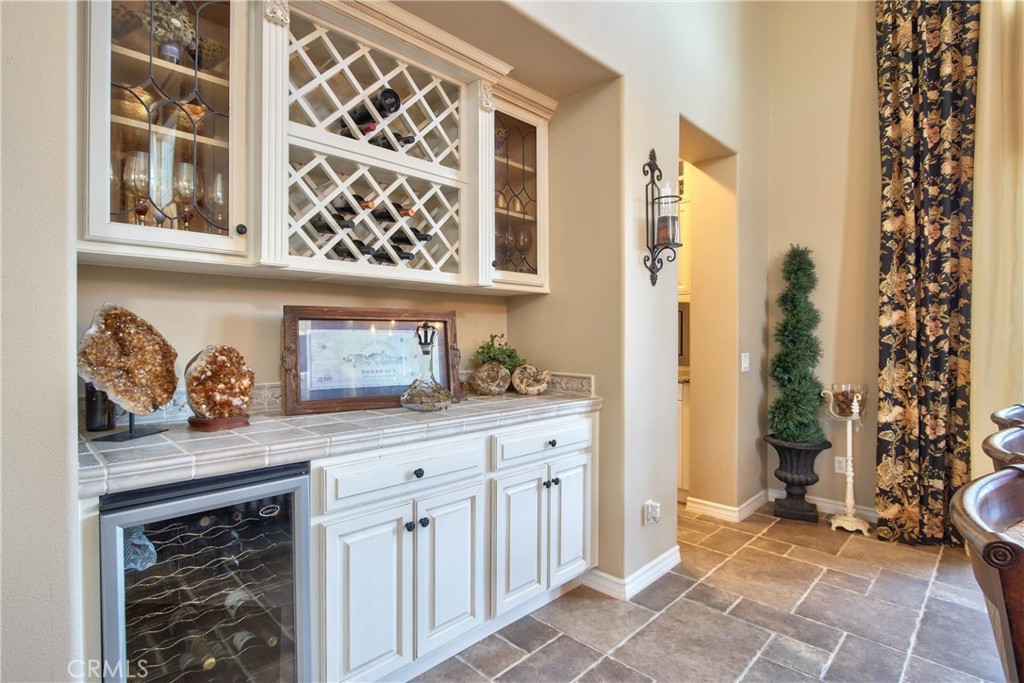 32815 Cleveland Street Temecula, CA 92592 - Photo 11 of 71