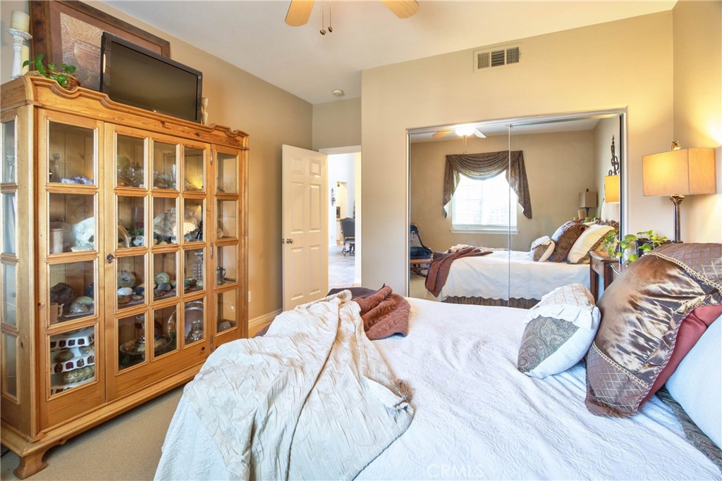 32815 Cleveland Street Temecula, CA 92592 - Photo 26 of 71